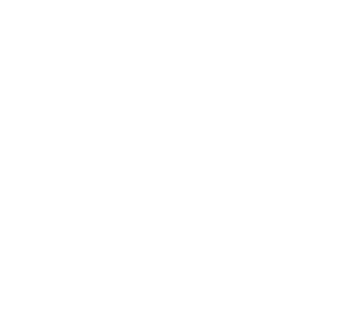 Duxas Greenland Private Limited